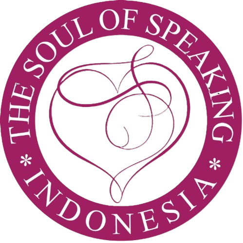 Soul of Speaking